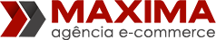 Maxima E-commerce Logotipo